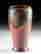 item-131370617=2