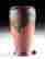 item-131370617=3