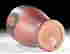 item-131370617=4