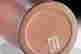 item-131370617=5
