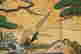 item-131706411=2