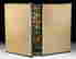 item-131706411=4