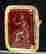 item-131706514=2