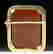 item-131706514=3
