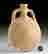 item-131898811=2