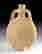 item-131898811=3