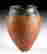 item-131909736=2