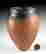 item-131909736=3