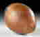 item-131909736=4