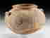 item-131909737=2