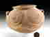 item-131909737=3