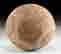item-131909737=4