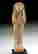 item-131909744=2