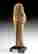 item-131909744=3