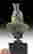 item-131909763=4