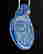item-131909767=2