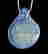 item-131909767=3