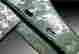 item-131909814=6