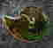 item-131909826=2