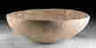 item-131909869=2
