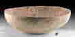 item-131909869=3