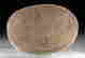 item-131909869=4