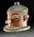 item-131909881=3