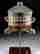 item-131909881=4