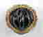 item-131909900=3