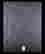 item-131909913=3