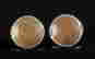 item-133566027=5