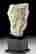 item-133804101=4