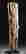 item-133804177=2