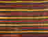 item-133804187=2