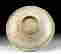 item-135023696=6