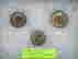 item-136666759=2