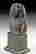 item-137011519=3