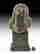 item-137011519=4