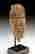 item-137135539=3