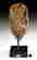 item-137135539=4