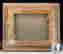 item-137135706=3