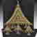 item-137205507=3