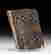 item-137386848=2