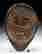 item-137386850=4