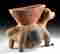 item-137387022=3