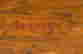 item-137781094=3