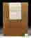 item-137781094=4