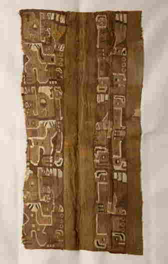 Tapestries & Wall Hangings