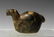 206: A Pre-Columbian Inca Stone Canopa