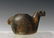 206: A Pre-Columbian Inca Stone Canopa - 3